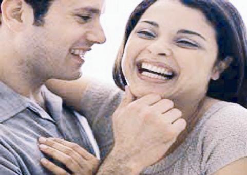 رجل «الحمل» مزاجي