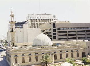 u0645u0633u062cu062f u0627u0644u0633u0648u0642 u0627u0644u0643u0628u064au0631