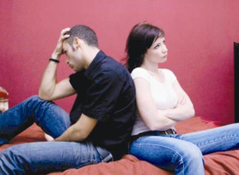 صفات الرجال من أبراجهم