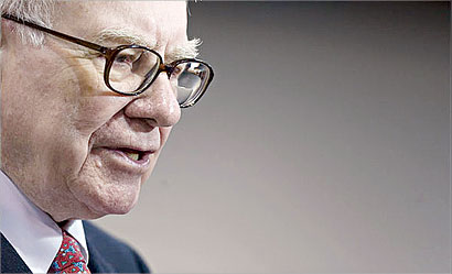 u0648u0627u0631u0646 u0628u0627u0641u064au062a