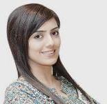  هيا عبدالسلام 