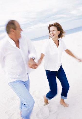 برج السعادة