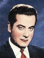 فريد الأطرش