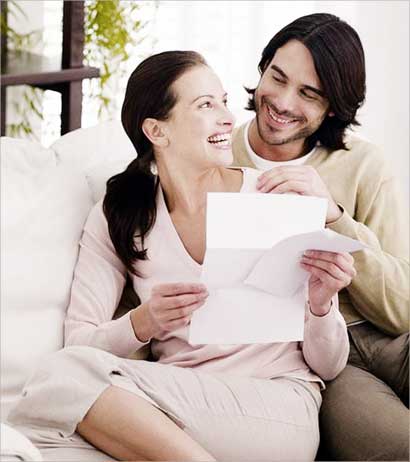 u0628u0631u062cu0643 u0647u0648 u0633u0631u0643