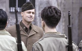 لقطة من الفيلم