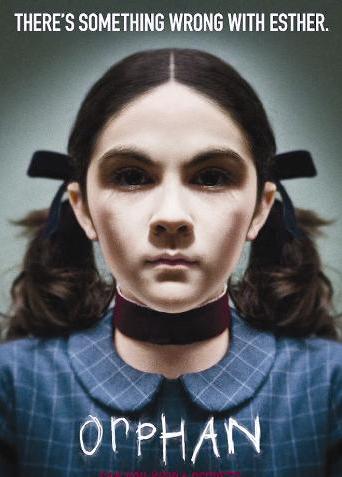 ملصق الفيلم