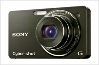 u00abu0633u0627u064au0628u0631u0634u0648u062a u0627u0644u062cu062fu064au062fu0629u00bb