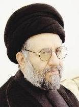 أبو القاسم الديباجي