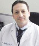 د. إبراهيم شحيمي