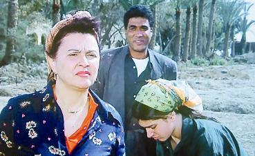 لقطة من الفيلم