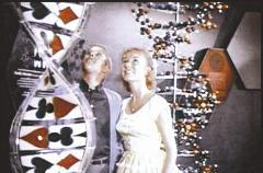 الصوم يحمي من الإصابة بالسرطان