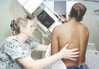 ... ويحمي من الإصابة بسرطان البروستاتا