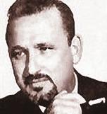 عزالدين ذو الفقار