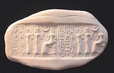 مكتشفات أثرية حديثة