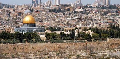 u0627u0644u0642u062fu0633 u0641u064a u0648u062cu062fu0627u0646u0646u0627r