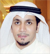 نايف النعمة