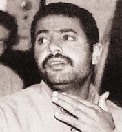 محمد علي عبداللطيف