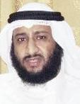 حيال الشمري