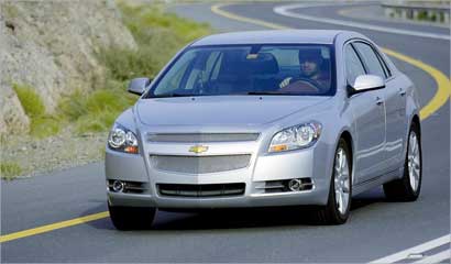 u0634u0641u0631u0648u0644u064au0647 u0645u0627u0644u064au0628u0648 ... u0633u064au0627u0631u0629 u0639u0627u0626u0644u064au0629 u0639u0645u0644u064au0629