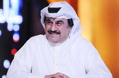 عبدالحسين عبدالرضا