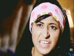 شجون في «الحب الكبير»