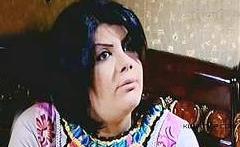 الهام الفضالة