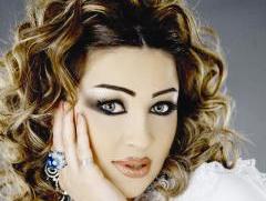 مشاعل الزنكوي