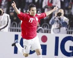 u0623u062du0645u062f u062du0633u0646r