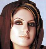 حليمة بولند