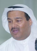 عبدالرحمن العقل