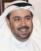 عبدالعزيز المسلم