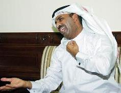 ملك الكوميديا