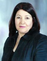 u0639u0648u0627u0637u0641 u0627u0644u0632u064au0646