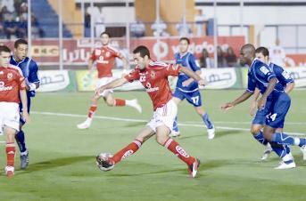 u0623u0628u0648u062au0631u064au0643u0629 u064au0633u062fu062f u0627u0644u0643u0631u0629 u0644u062au0633u062cu064au0644 u0647u062fu0641 u0627u0644u0641u0648u0632r