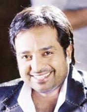 راشد الماجد