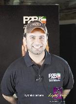 عبد الله بو شهري