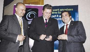 u063au0627u0628u0631u064au064au0644 u0648u0646u063au0627u0631u064a u0648u0643u0631u064au0646u064au0641u0627u0633u0627u0646 u064au062fu0634u0646u0648u0646 u0627u0644u062eu062fu0645u0629 u0627u0644u062cu062fu064au062fu0629