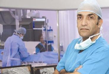 u0639u0644u0627u0621 u0627u0644u062fu064au0646 u062eu0644u0627u0644 u0627u062du062fu0649 u0627u0644u0639u0645u0644u064au0627u062a