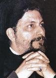 الامام موسى الصدر