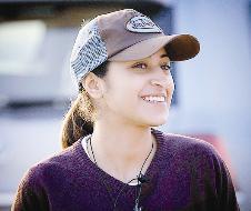 u0634u062cu0648u0646 u0627u0644u0647u0627u062cu0631u064ar