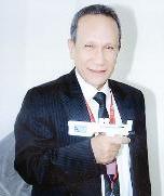 u0633u0645u064au0631 u0646u064au0631u0648u0632 r