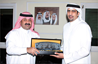 u062fu0628u0634u0629 u064au0647u062fu064a u0627u0644u064au0648u0633u0641 u062fu0631u0639u0627u064b u062au0630u0643u0627u0631u064au0629