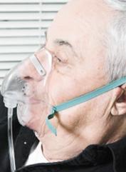 مريض الربو قد يحتاج لتناول أدوية عن طريق الفم