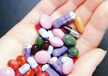 الطب الحديث يحل مشكلة المريض في تناول الدواء في رمضان