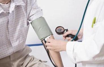 أدوية الضغط التي تعطى مرة واحدة في اليوم عند السحور