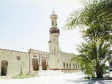 u0645u0633u062cu062f u0627u0644u062eu0644u064au0641u0629