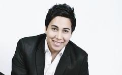 عبدالعزيز الحشاش