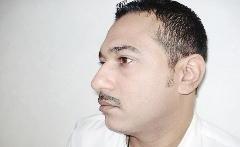 محمد الصيرفي