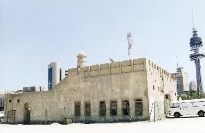 u0645u0633u062cu062f u0633u0639u064au062fr