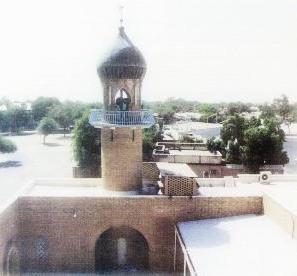 u0645u0633u062cu062f u0627u0644u0623u062du0645u062fu064a u0627u0644u0643u0628u064au0631r